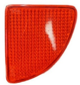 KANGOO 2003-2008 REAR BUMPER REFLECTOR,RIGHT (+LOGAN MCV STW)