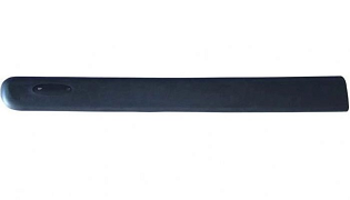 KANGOO 2003-2008 FRONT DOOR MOULDING, LEFT