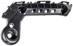 COROLLA 2019-2024 FRONT BUMPER BRACKET, RIGHT
