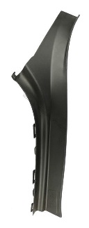 301 2012- REAR LAMP SUPPORT BRACKET, LEFT