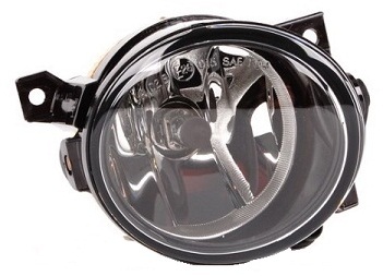 CITIGO 2012- FOG LAMP, RIGHT (ALSO SUITS JETTA 2005-2011, UP 2012-2016)