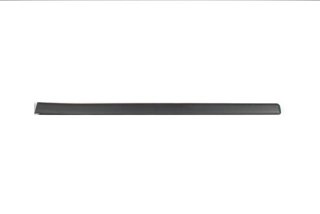 PANDA 2004-2012 FRONT DOOR MOULDING, PROTECTION STRIP, RIGHT