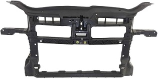 GOLF V 2003-2009 FRONT PANEL (1.4CC), (1.6CC), (1.9TDI CC) ALSO JETTA 2005-2011