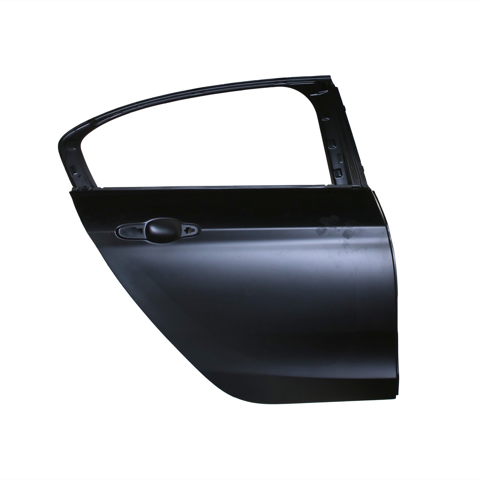TIPO (AGEA) 2015- SEDAN REAR DOOR, RIGHT
