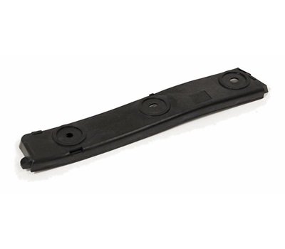 FABIA 2000-2004 FRONT BUMPER HOLDER BRACKET, LEFT
