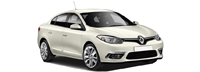 FLUENCE 2012-