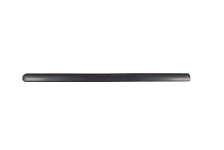 CONNECT 2003-2012 FRONT DOOR MOULDING, PROTECTION STRIP, LEFT