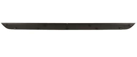CONNECT 2009-2014 REAR BUMPER MOULDING, LOWER