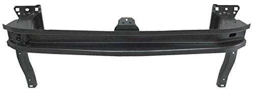 GOLF VII 2012-2019 FRONT BUMPER REINFORCEMENT