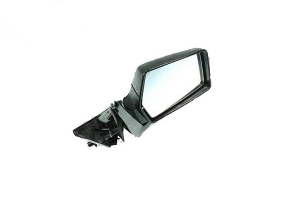 FAVORIT 1989-1995 SIDE MIRROR, MANUAL ADJ., RIGHT