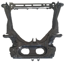 X-TRAIL 2022- ENGINE SUPPORT (SUB-FRAME) (GASOLINE)