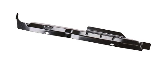 DUCATO 2014- (JUMPER-RELAY-BOXER) FRONT FENDER HOLDER BRACKET, REAR, RIGHT