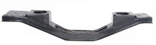 TRANSIT MKVI (V184) 2001-2006 ENGINE LOWER TRAVERSE