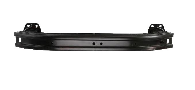 LINEA 2007-2012 FRONT BUMPER REINFORCEMENT BAR