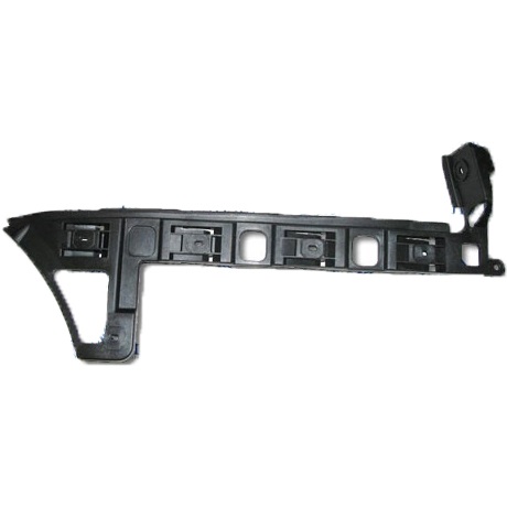 PASSAT B6 2006-2010 REAR BUMPER GUIDE PROFILE, RIGHT