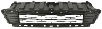 FIORINO 2016- RADIATOR GRILLE
