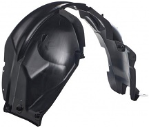 EXPRESS 2021- FRONT FENDER INNER HOUSING, RIGHT
