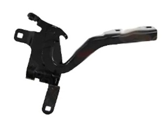 CLIO IV 2013- ENGINE BONNET HINGE, RIGHT (ALL MODELS)