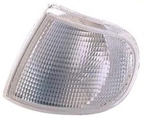 FELICIA 1994-2001 CORNER LAMP, LEFT