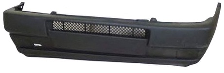 FIAT UNO S 1990-95 FRONT BUMPER