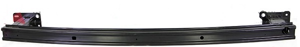 MEGANE IV HATCHBACK 2016- REAR BUMPER REINFORCEMENT BAR