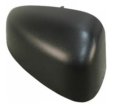 TOURNEO COURIER 2014-2018 SIDE MIRROR CAP, BLACK, RIGHT