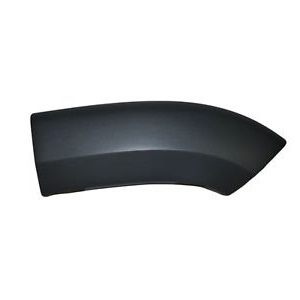 DUCATO 2014- (JUMPER-RELAY-BOXER) FRONT FENDER SIDE TRIM UPPER MOULDING, RIGHT