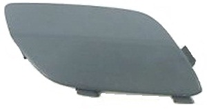 INSIGNIA 2007-2012 HEADLAMP WASHER UNIT CAP, RIGHT