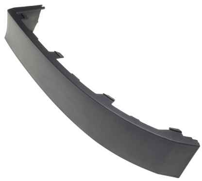 OCTAVIA 2004-2012 REAR LAMP MOULDING, RIGHT