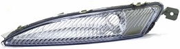 ASTRA J 2012-2015 FRONT BUMPER INDICATOR LAMP, LEFT