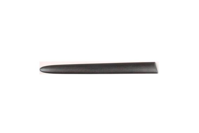 CORSA B 1993-2000 3 DOOR REAR FENDER MOULDING, PROTECTION STRIP, RIGHT