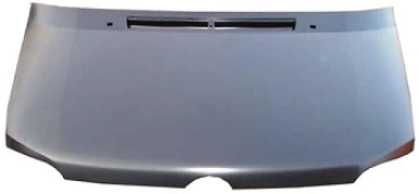 SPRINTER 2000-2005 ENGINE BONNET