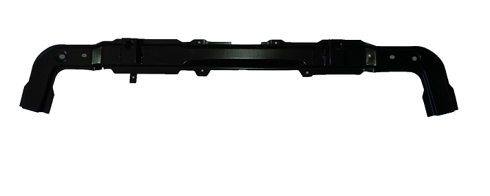 PALIO-ALBEA 2001-2004 RADIATOR TRAVERSE 1.2 PETROL ENGINE
