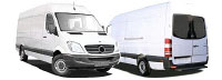 SPRINTER 2006-2013