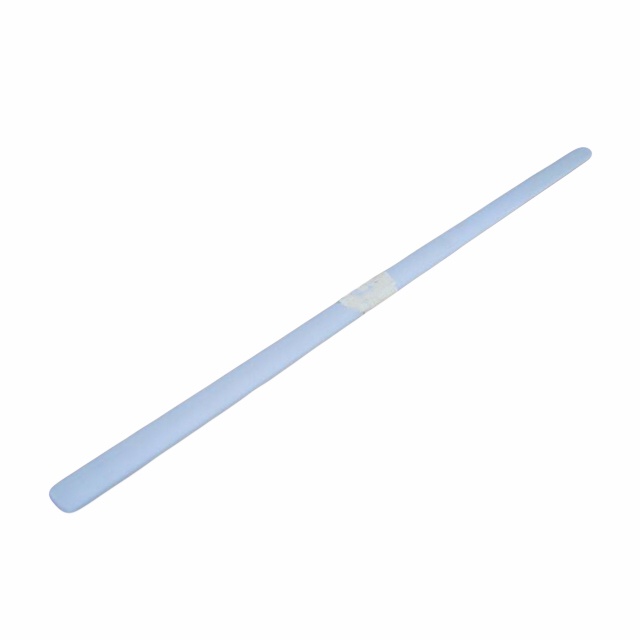 GOLF IV 1997-2003 5 DOOR FRONT DOOR MOULDING, PROTECTION STRIP, PRIMED, LEFT