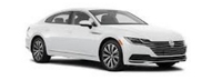 ARTEON 2017-2020