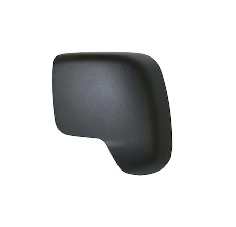 FIORINO-NEMO-BIPPER 2007-2016 SIDE MIRROR COVER, LEFT