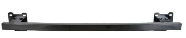 DOBLO 2000-2009 REAR BUMPER REINFORCEMENT