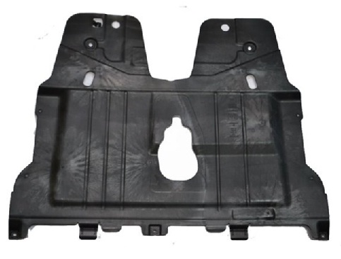 TIPO (AGEA) 2015- SEDAN ENGINE UNDER COVER (INJECTION)
