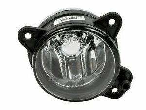 TRANSPORTER T5 2005-2010 FOG LAMP, RIGHT