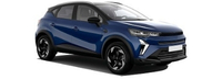 CAPTUR 2024-