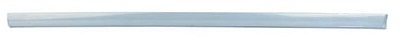 VECTRA B 1995-2002 FRONT DOOR MOULDING, PROTECTION STRIP, PRIMED, RIGHT