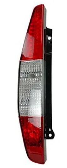DOBLO 2000-2005 TAIL LAMP COMPLETE, W/O BULB HOLDER, LEFT