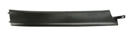 FELICIA 1998-2001 HEADLAMP MOULDING, RIGHT
