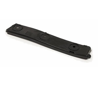 FABIA 2000-2004 FRONT BUMPER HOLDER BRACKET, RIGHT