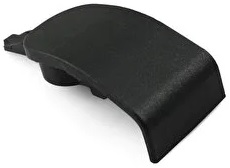 TOURNEO COURIER 2014-2018 + 2018-2023 RADIATOR BRACKET (+B-MAX 2012-2017)