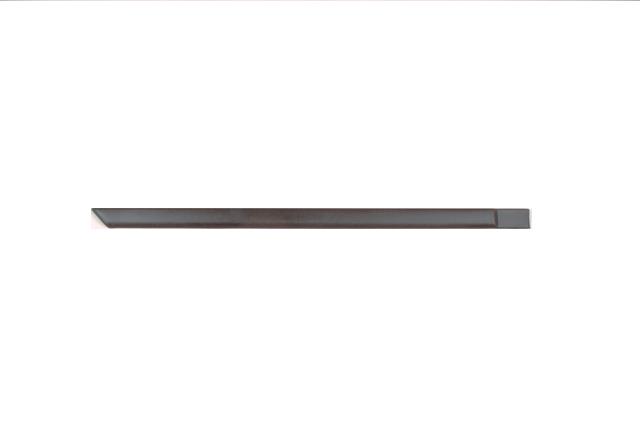 ASTRA F 1991-1998 REAR DOOR MOULDING, PROTECTION STRIP, RIGHT