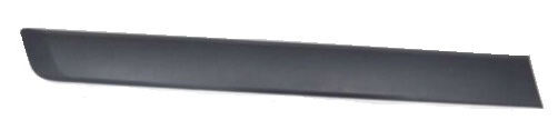 TRANSIT CUSTOM MK8 (V362) 2013-2018, REAR DOOR PROTECTION STRIP, RIGHT
