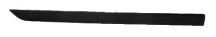 FOCUS 1998-2005 FRONT DOOR MOULDING, LEFT