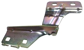 MEGANE II 2002-2006 HATCHBACK/SEDAN BONNET HINGE, LEFT
